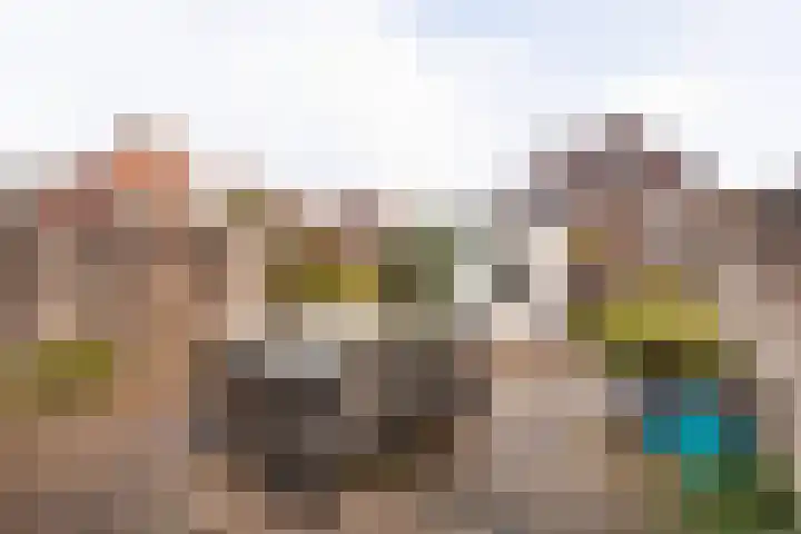 Saltholm 10 Hoofddorp thumbnail 7
