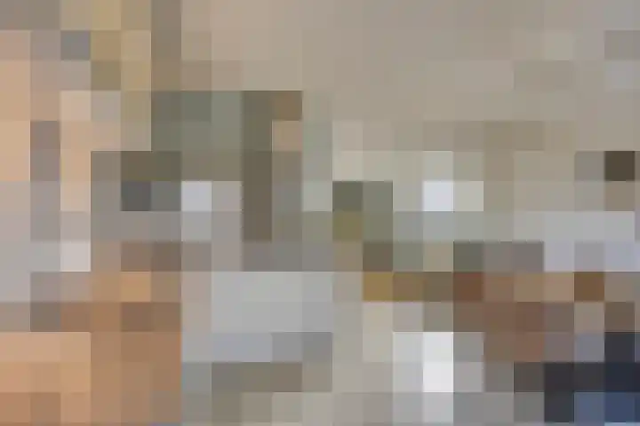 Saltshof 1243 Wijchen thumbnail 10