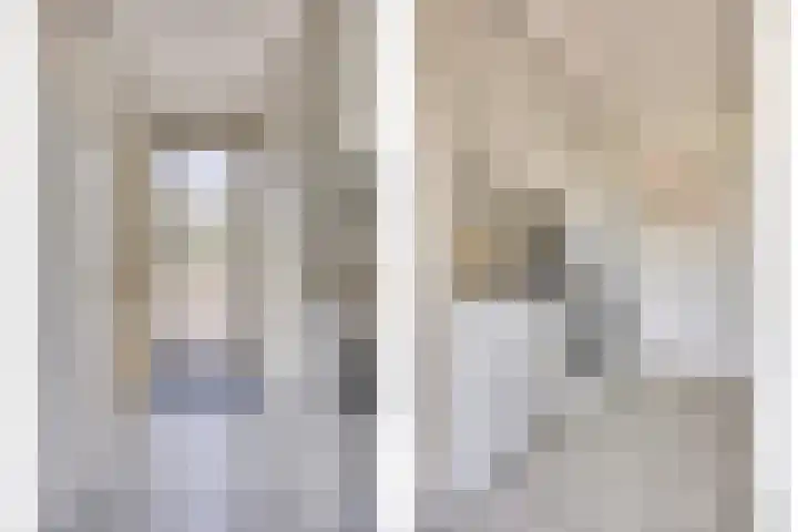 Saltshof 1243 Wijchen thumbnail 11