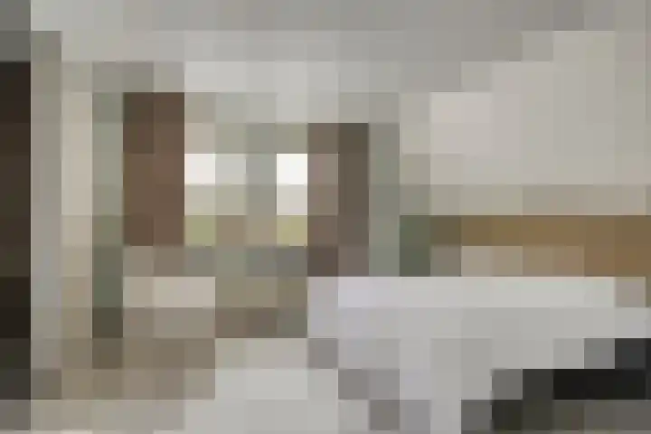 Saltshof 1243 Wijchen thumbnail 15