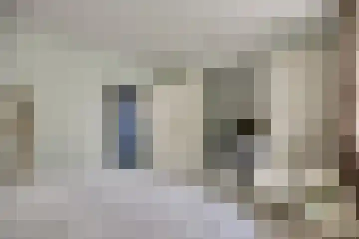 Saltshof 1243 Wijchen thumbnail 16