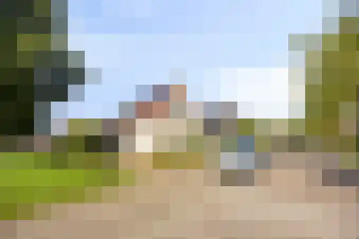 Saltshof 1243 Wijchen thumbnail 33