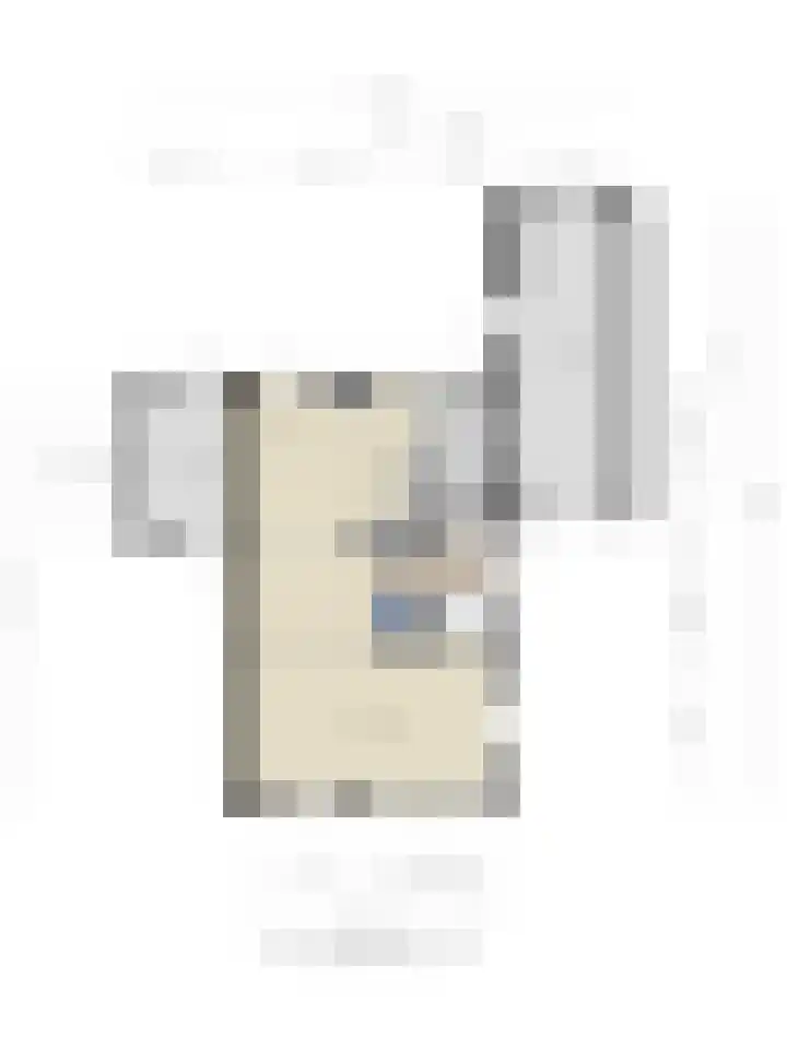Saltshof 1243 Wijchen thumbnail 35