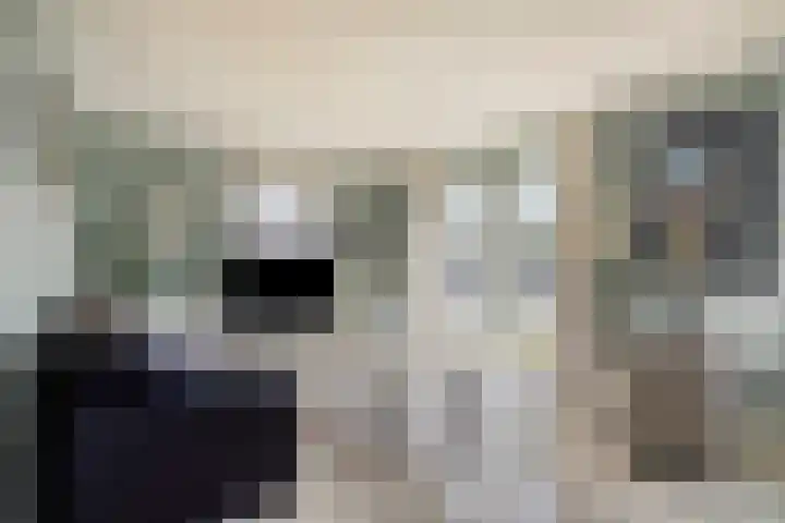 Saltshof 1243 Wijchen thumbnail 5