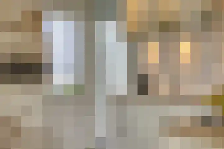 Saltshof 1243 Wijchen thumbnail 9