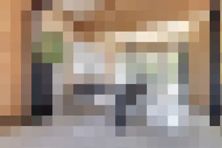 Saltshof 1522 Wijchen thumbnail 12