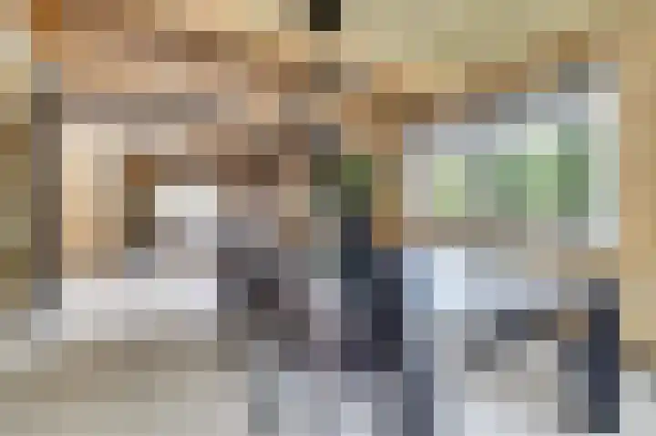 Saltshof 1522 Wijchen thumbnail 13