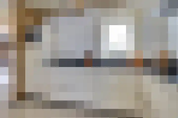 Saltshof 1522 Wijchen thumbnail 17
