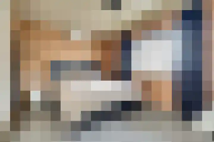 Saltshof 1522 Wijchen thumbnail 19