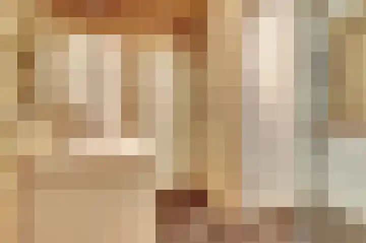 Saltshof 1522 Wijchen thumbnail 24