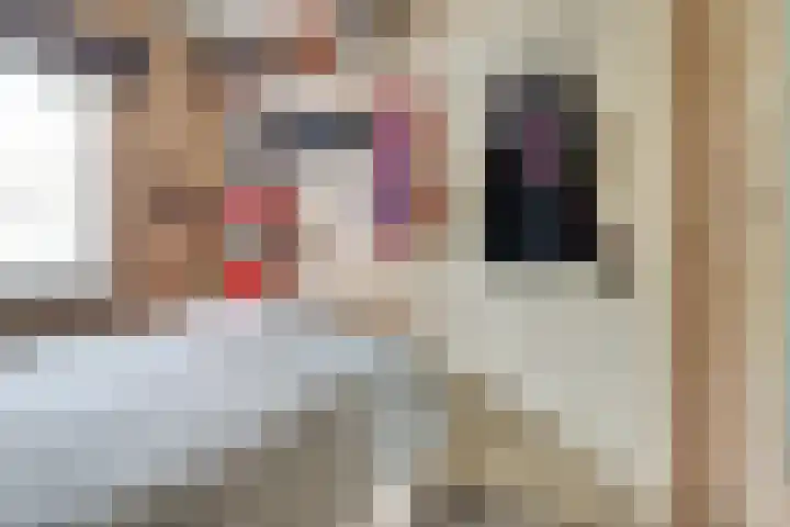 Saltshof 1522 Wijchen thumbnail 29