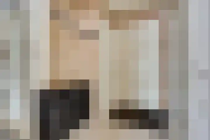 Saltshof 1522 Wijchen thumbnail 30