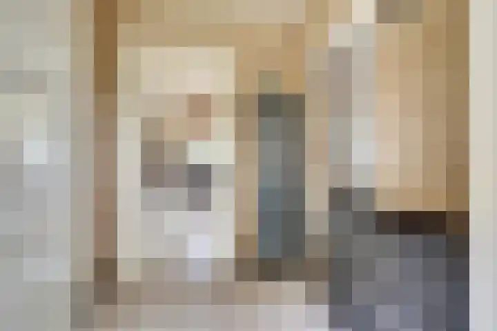 Saltshof 1522 Wijchen thumbnail 31