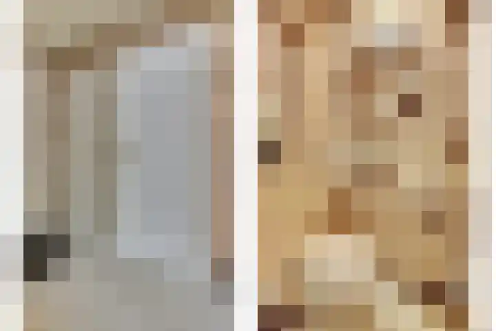 Saltshof 1522 Wijchen thumbnail 32