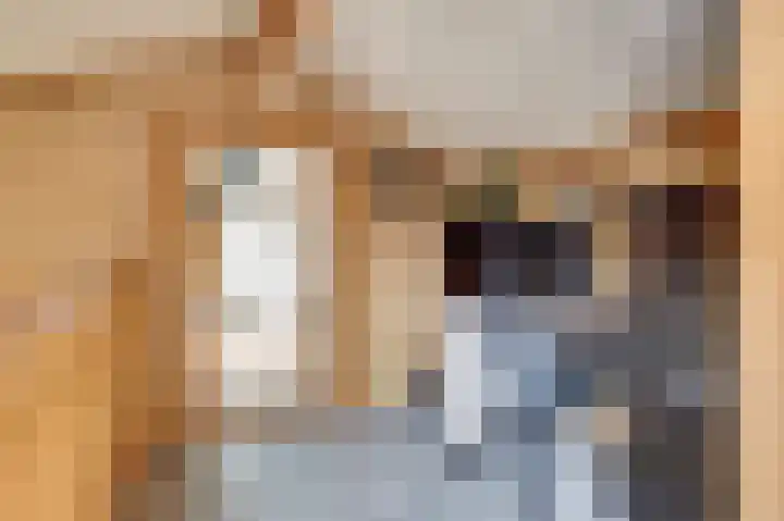 Saltshof 1522 Wijchen thumbnail 35