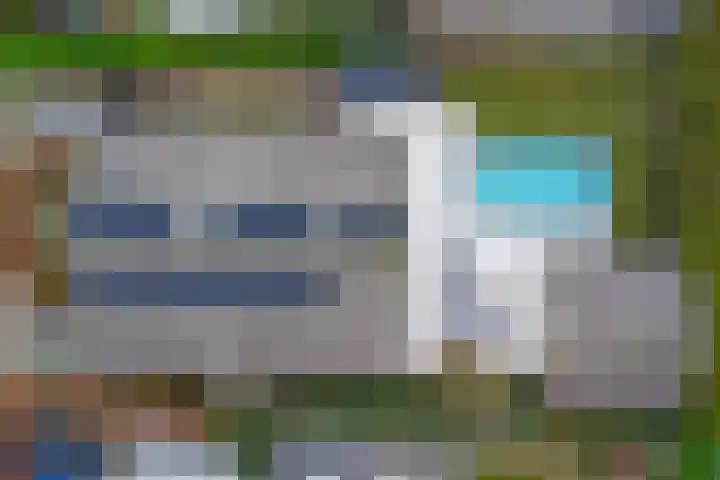 Saltshof 1522 Wijchen thumbnail 40
