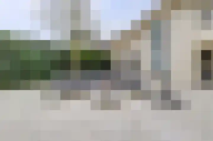 Saltshof 1522 Wijchen thumbnail 43