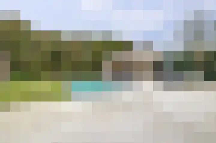 Saltshof 1522 Wijchen thumbnail 44