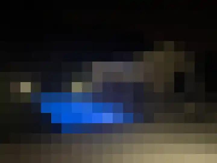 Saltshof 1522 Wijchen thumbnail 45