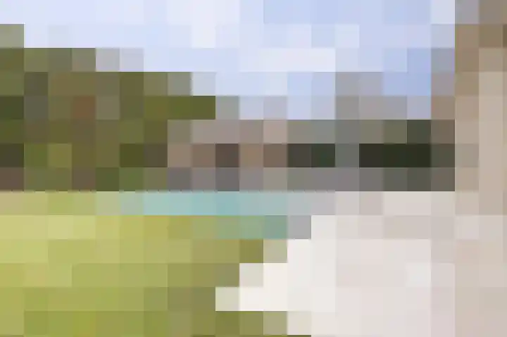 Saltshof 1522 Wijchen thumbnail 46