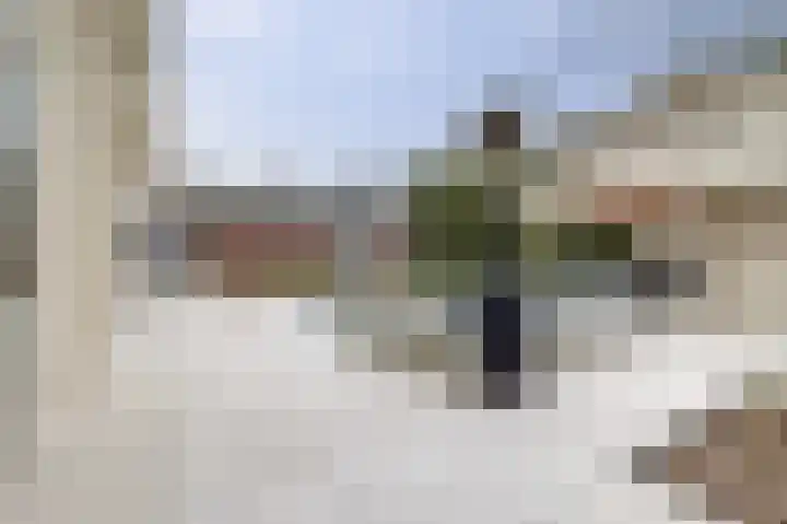 Saltshof 1522 Wijchen thumbnail 52
