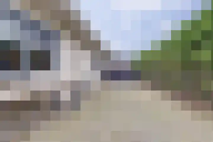 Saltshof 1522 Wijchen thumbnail 56