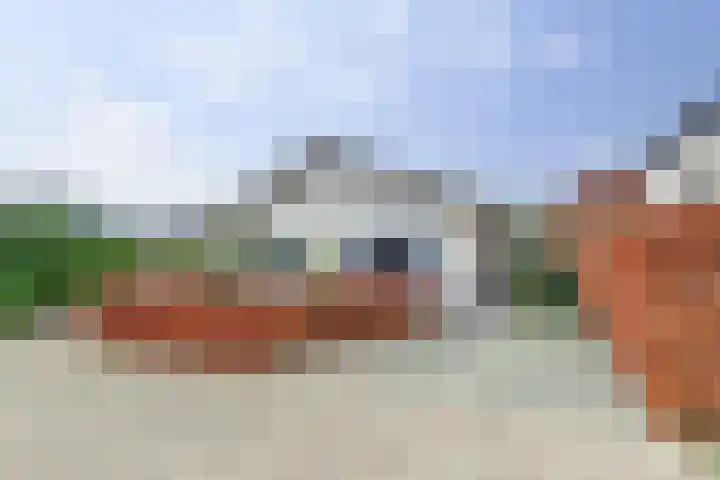 Saltshof 1522 Wijchen thumbnail 59