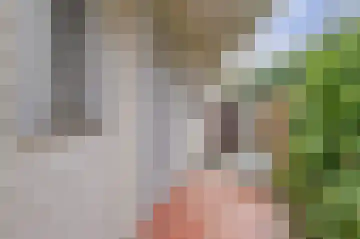 Saltshof 1522 Wijchen thumbnail 61