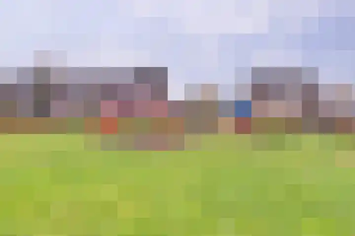 Saltshof 1522 Wijchen thumbnail 63