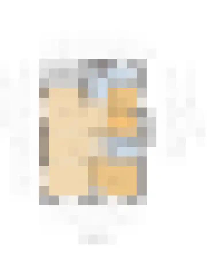 Saltshof 1522 Wijchen thumbnail 64
