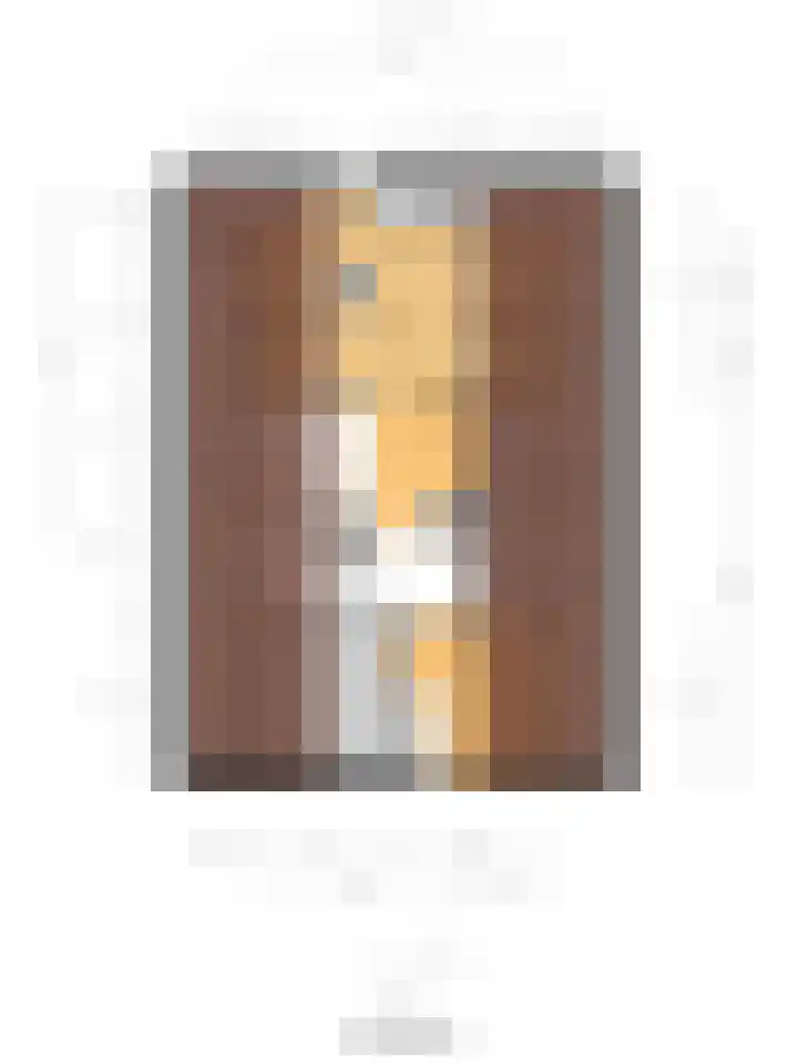 Saltshof 1522 Wijchen thumbnail 66