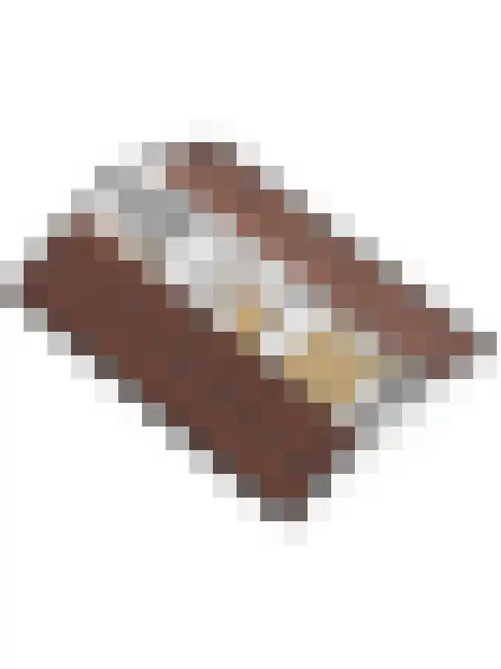 Saltshof 1522 Wijchen thumbnail 67