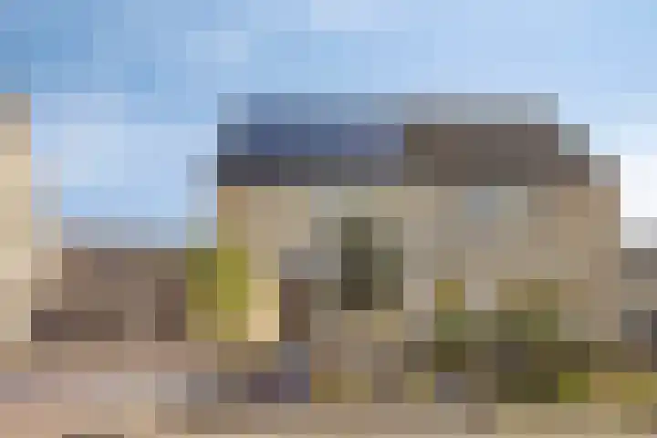 Saltshof 2808 Wijchen