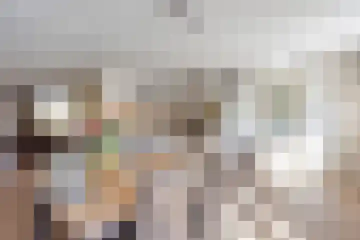 Saltshof 2808 Wijchen thumbnail 12