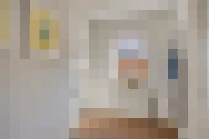 Saltshof 2808 Wijchen thumbnail 13