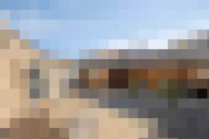 Saltshof 2808 Wijchen thumbnail 32