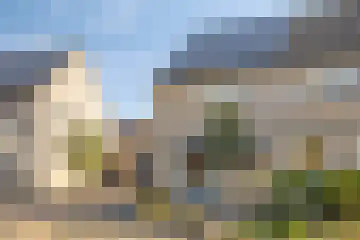 Saltshof 2808 Wijchen thumbnail 36