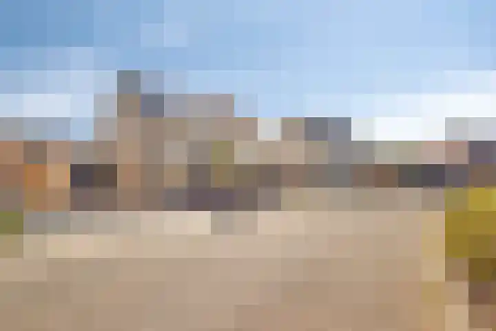 Saltshof 2808 Wijchen thumbnail 38