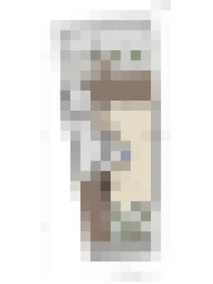 Saltshof 2808 Wijchen thumbnail 43