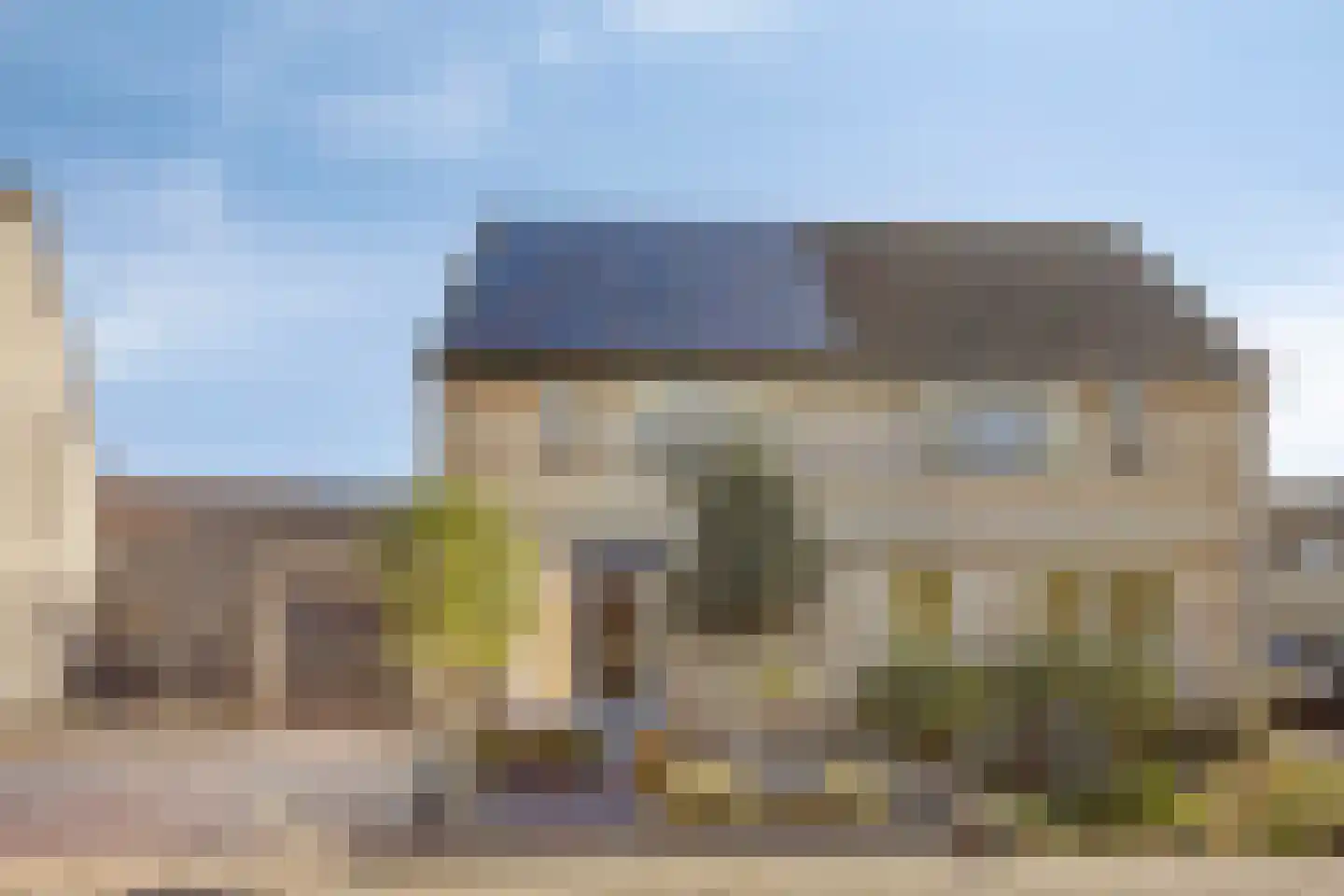 Saltshof 2808 Wijchen thumbnail 44