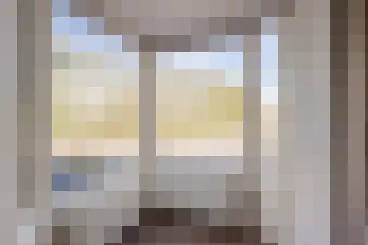 Saltshof 2808 Wijchen thumbnail 7