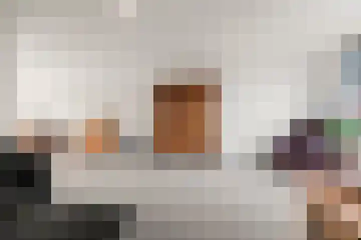 Saltshof 3048 Wijchen thumbnail 11