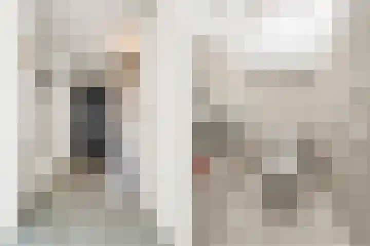 Saltshof 3048 Wijchen thumbnail 17