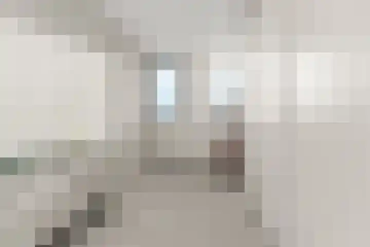 Saltshof 3048 Wijchen thumbnail 22