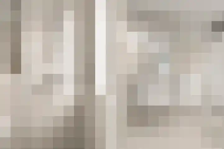 Saltshof 3048 Wijchen thumbnail 26