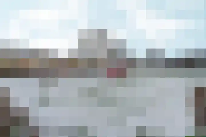 Saltshof 3048 Wijchen thumbnail 40