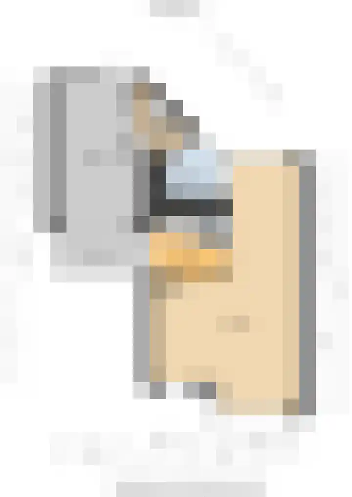 Saltshof 3048 Wijchen thumbnail 43