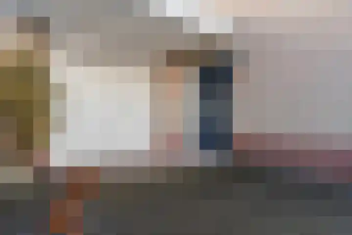Saltshof 3048 Wijchen thumbnail 6