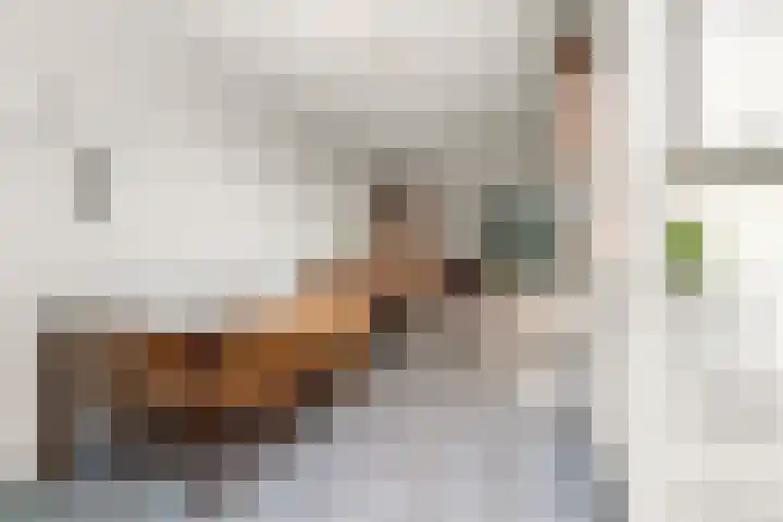 Saltshof 3048 Wijchen thumbnail 7