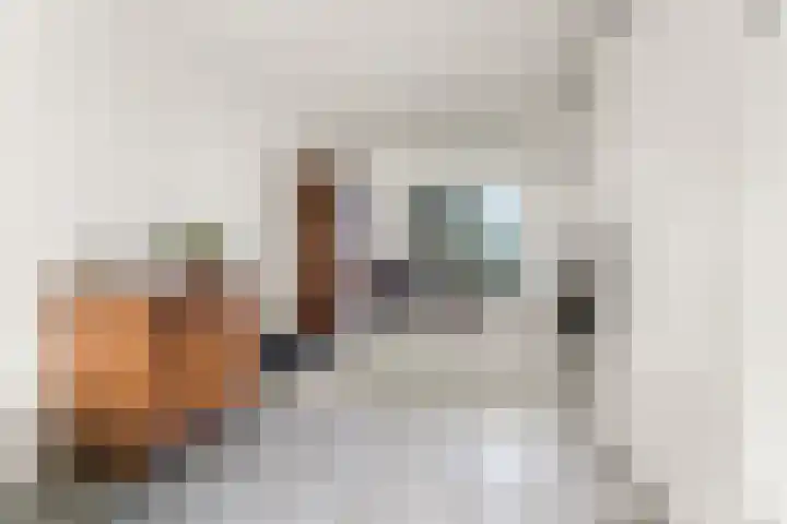 Saltshof 3048 Wijchen thumbnail 8